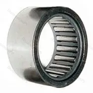 Подшипник HK 5022RS