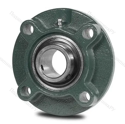 Подшипниковый узел UCFC 204 в Калуге