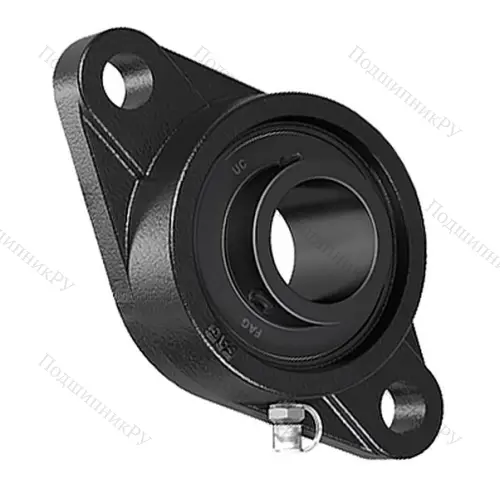 Подшипниковый узел UCFL 204 J 7 в Калуге