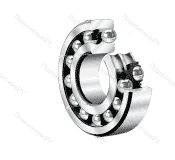 Подшипник 3309-B-TVH FAG в Калуге