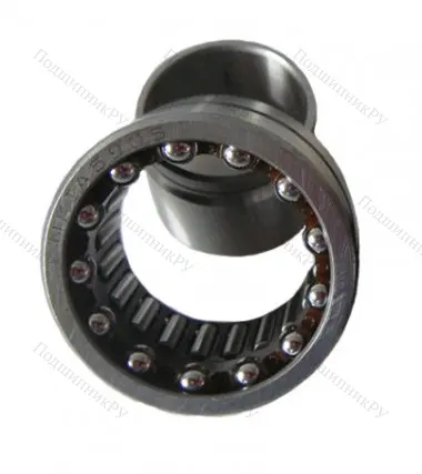 Подшипник NKIA 5922