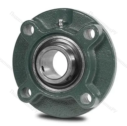 Подшипниковый узел UCFC 213 в Калуге