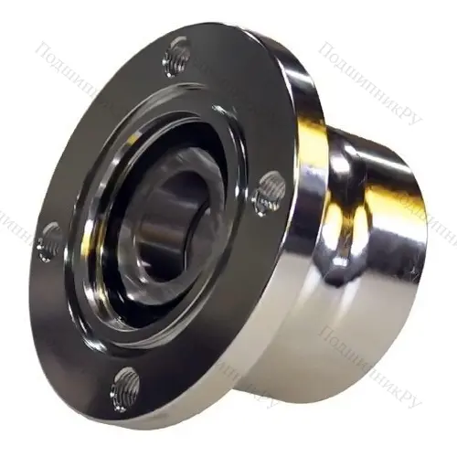 Ступица режущего узла IL 2-117-F (старый образец) в Калуге