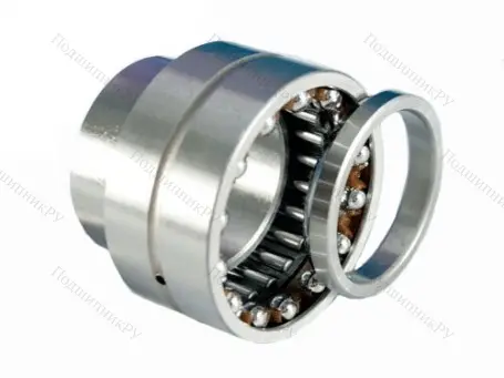 Подшипник NKIB 5909