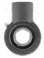 Подшипниковый узел UCECH 210 ISB в Калуге