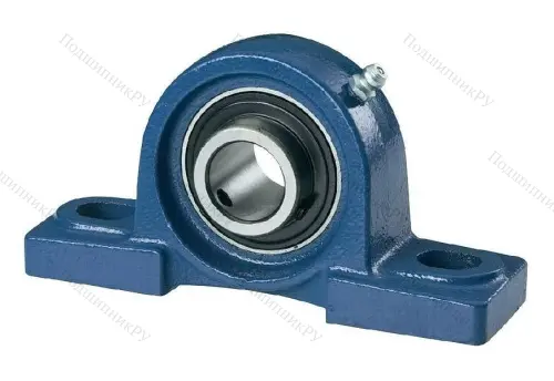 Подшипниковый узел SY 45 TF в Калуге