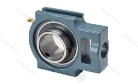 Корпус подшипника UCT 206PLTWCORPO ISB в Калуге