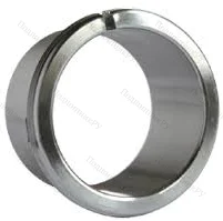 Втулка AH 24156 ISB в Калуге