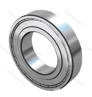 Подшипник 625-2Z