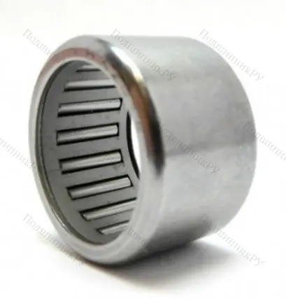 Подшипник HK 6020