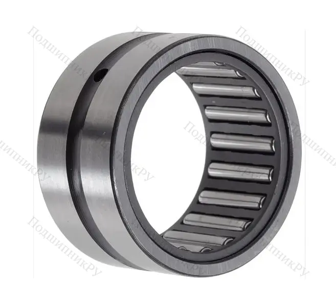 Игольчатый подшипник RNA 4914 XL