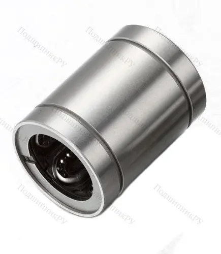 Подшипник KB 25 PP в Калуге