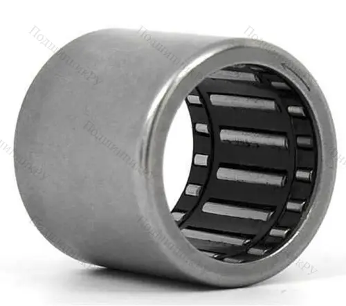 Подшипник обгонной муфты обгонная муфта HFL 3030 L 564 в Калуге