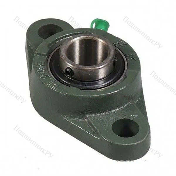 UCFL 207-107D 1