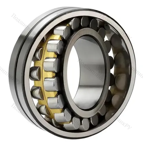 Сферический роликовый подшипник с конической посадкой на вал 113622 АМНК (22322 ACKMW 33) в Калуге