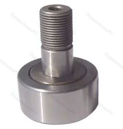 Опорный ролик KR 19-PP INA