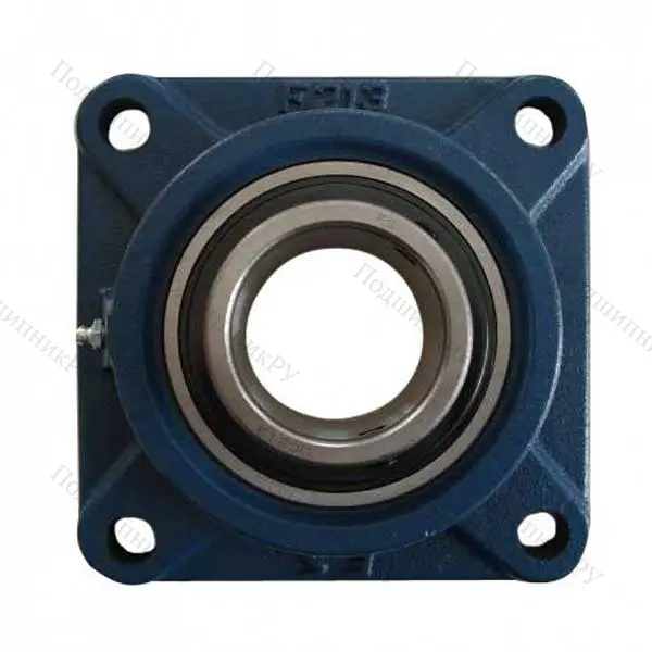 M-UCFH 204D 1