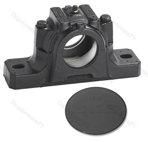 Торцевая крышка ASNH 515-612 в Калуге