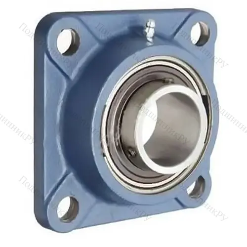 Подшипниковый узел (корпусный подшипник) LEF 210-2TB в Калуге