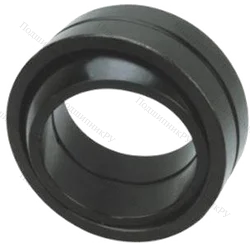 Подшипник GEZ 112  ES SKF