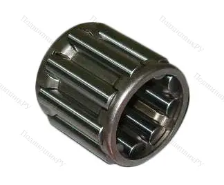 Подшипник 64907 К