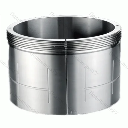 Втулка AOH 2348 ISB в Калуге