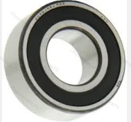 Подшипник 3201-2RS-ATN 9