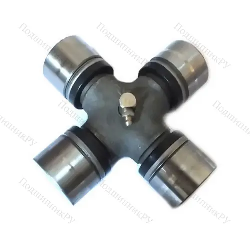 Крестовина 83/129 285.В14.00