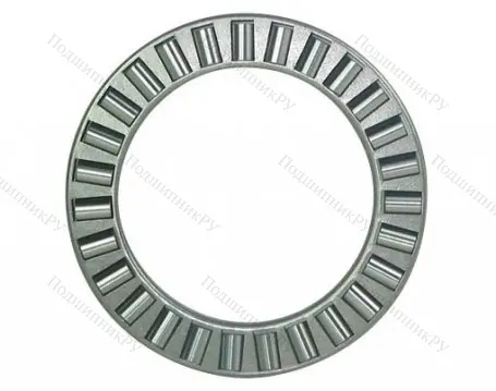 Подшипник AXK 2035