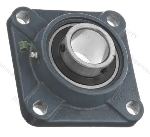 Подшипниковый узел UCF 209 в Калуге