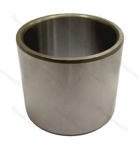 Игольчатый подшипник внутреннее кольцо IR 50x55x35 XL от производителя  INA