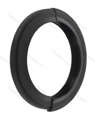 Уплотнение SC 211 DS в Калуге