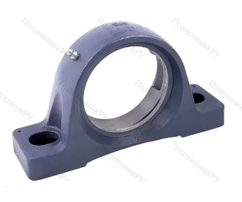 Подшипниковый корпус SY 507 M (P 207) в Калуге