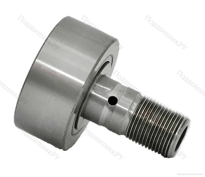 Подшипник NUKRE 90