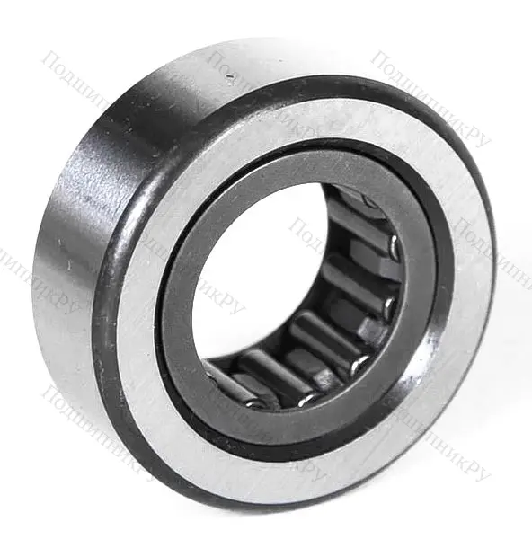 Подшипник RSTO 15