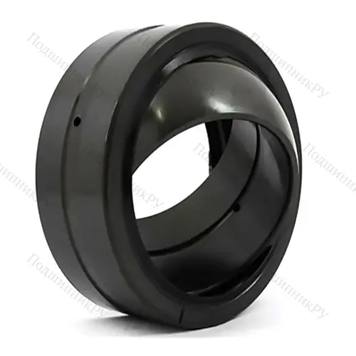 Подшипник шарнирный GE 15DO.B в Калуге