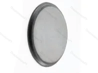 Крышка SNG 509-TSU 509