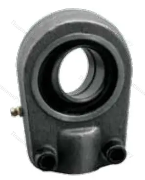 Шарнирный наконечник TAPRU 570