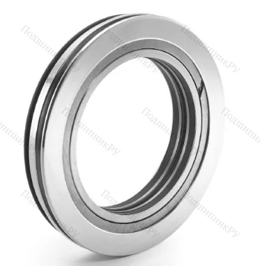 Лабиринтное уплотнение SD 3176-TS 3176 ISB