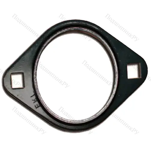 Корпус подшипника