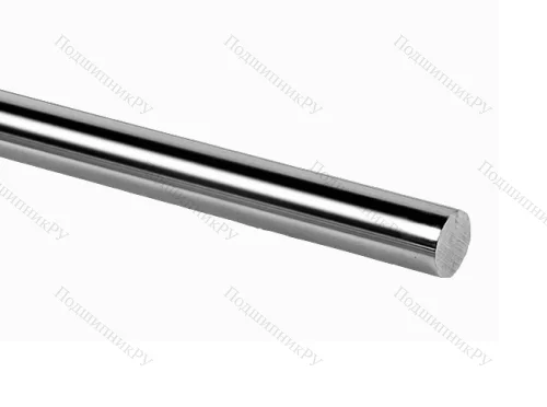 Вал линейный LJM 20 4000.0 ESSC 1 (M/2250100) в Калуге