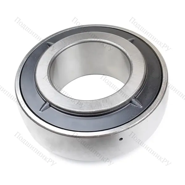 Корпусный подшипник UK 213