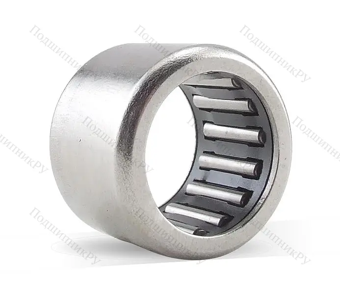 Игольчатый подшипник HK 2012 B