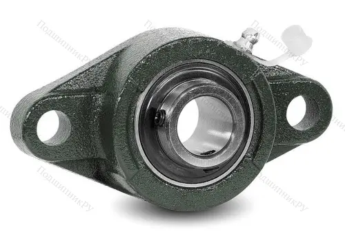 Подшипниковый узел UCFL 209 в Калуге