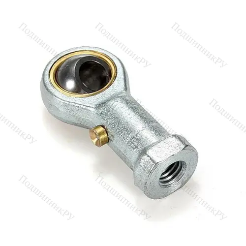 Шарнирная головка PHS 6 A в Калуге