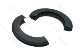 Уплотнение из полиуретана SNG 524-TSNG 620