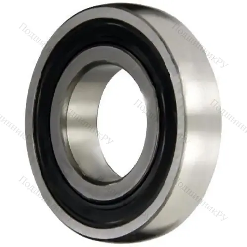 Подшипник шариковый