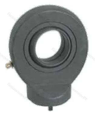 Шарнирный наконечник TAC 235 ISB в Калуге