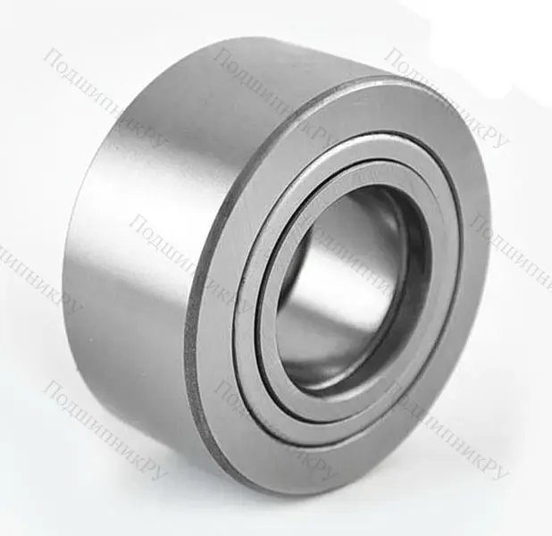 Подшипник STO 30