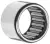 Игольчатый подшипник HK 1312 от производителя NTN Игольчатый подшипник HK 1312 от производителя NTN